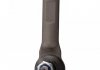 Наконечник поперечной рулевой тяги BILSTEIN FEBI 41104 (фото 2)
