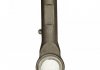Наконечник поперечной рулевой тяги BILSTEIN FEBI 41104 (фото 3)