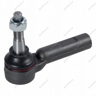 Наконечник поперечной рулевой тяги BILSTEIN FEBI 41104