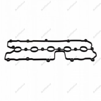 Прокладка, крышка головки цилиндра BILSTEIN FEBI 36273