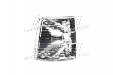 Указ. пов. лев. VW T4 91-03 TYC 183322B12B