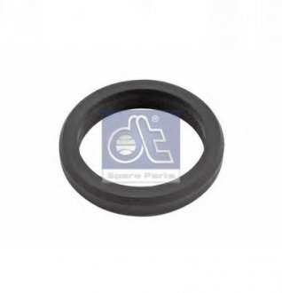 Уплотняющее кольцо вала, вал водяного насоса DT DT Spare Parts 215034