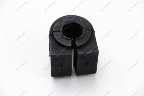 Подушка стабілізатора зад. Transit 14- BSG BSG30700441