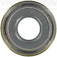 Уплотнительное кольцо, стержень кла VICTOR REINZ 70-54026-00 (фото 1)