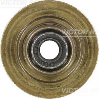 Уплотнительное кольцо, стержень кла VICTOR REINZ 70-35547-00 (фото 1)