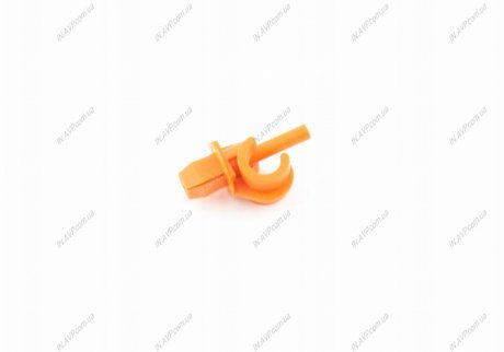 Клипса крепежная VAG 1U0823397