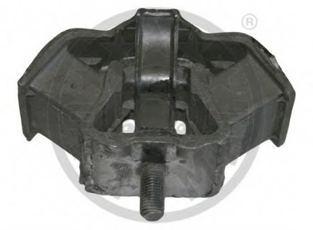 Подвеска, ступенчатая коробка передач OPTIMAL F8-6498