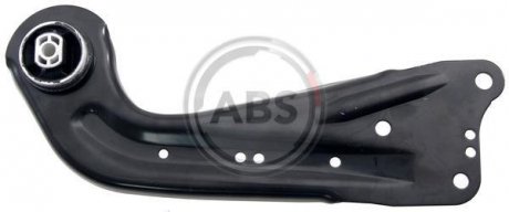 WAHACZ VOLKSWAGEN, AUDI, SEAT, SKODA L A.B.S. ABS 211714