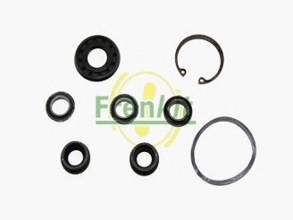 Ремкомплект, главный тормозной цилиндр FRENKIT 122101