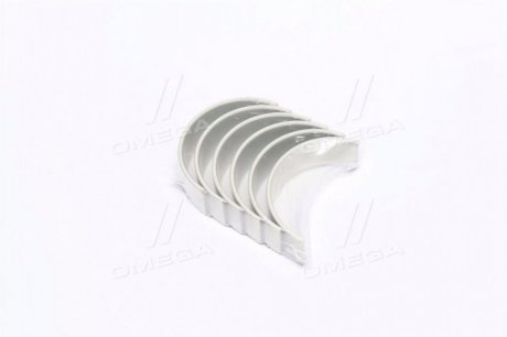 Вкладыши шатунные Subaru EF10 Taiho R606H.025