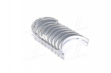 Вкладыши коренные Toyota J/2J Taiho M032A.050