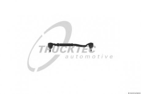 Поперечная рулевая тяга TRUCKTEC Automotive GmbH 02.31.028 (фото 1)