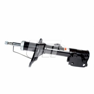 Амортизатор SATO tech 22440FR