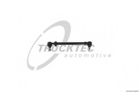 Поперечная рулевая тяга TRUCKTEC Automotive GmbH 02.31.029 (фото 1)