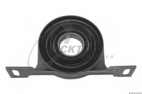 Подвеска, карданный вал TRUCKTEC AUTOMOTIVE TRUCKTEC Automotive GmbH 08.34.065
