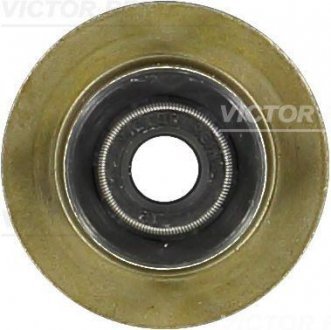 Уплотнительное кольцо, стержень кла VICTOR REINZ 70-34343-00 (фото 1)