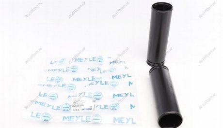 Пылезащитный комплект, амортизатор MEYLE MEYLE AG 314 740 0002