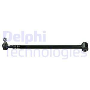 WAHACZ POPRZ.HYUNDAI TYг SANTA FE 00-06 Delphi TC3582