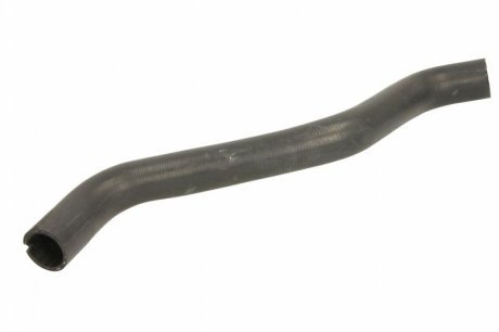 Патрубок гумовий сист.охлаждения THERMOTEC DWF264TT
