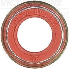 Уплотнительное кольцо, стержень кла VICTOR REINZ 70-42054-00 (фото 1)