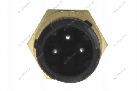 Датчик давления в тормозной системе PETERS PE Automotive 080.006-00