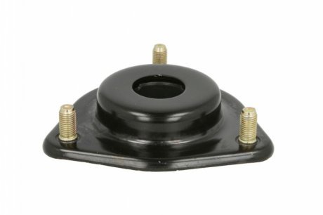 Подушка стойки Mc Phersona MAGNUM TECHNOLOGY A7Y012MT
