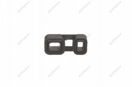Детали механизма переключения передач ZF ZF Friedrichshafen AG 0501 219 953