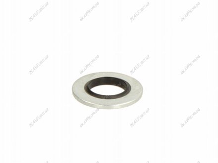 Детали механизма переключения передач ZF ZF Friedrichshafen AG 0750 112 076