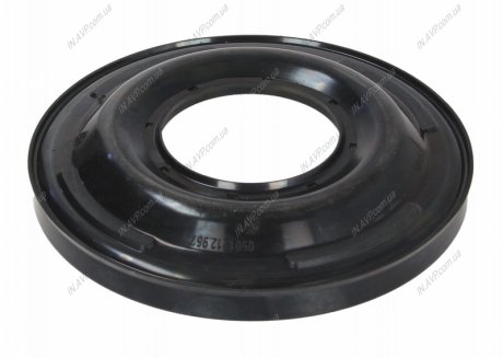 Детали механизма переключения передач ZF ZF Friedrichshafen AG 0501 212 967