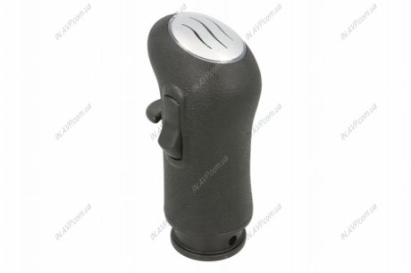 Ручка рычага переключения передач BILSTEIN FEBI 30901