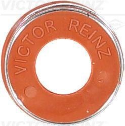 Уплотнительное кольцо, стержень кла REINZ VICTOR REINZ 70-41953-00