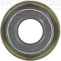 Уплотнительное кольцо, стержень кла VICTOR REINZ 70-53854-00 (фото 1)