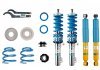 Елементи спортивної підвіски Bilstein 47-080416 (фото 1)