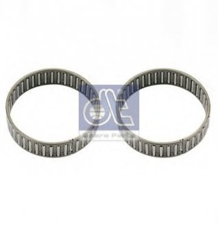 Подшипник, шток вилки переключения передач DT DT Spare Parts 2.32827