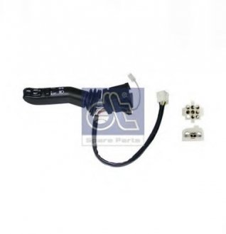 Выключатель на колонке рулевого управления DT DT Spare Parts 1.21550