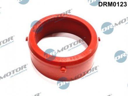 Ущiльнююче кiльце турбiни Dr. Motor Automotive DRM0123 (фото 1)