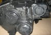 Фара лів. VW PASSAT B7 EUR 11-15 (вир-во) 20-C516-05-2B TYC 20C516052B (фото 4)
