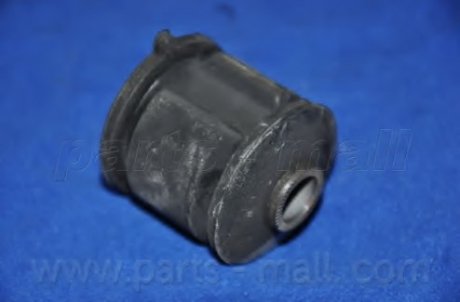 Втулка, рычаг колесной подвески PARTS-MALL PXCBA001T2