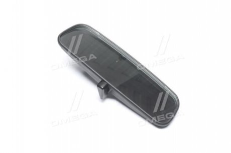 Зеркало заднего вида салона Daewoo Nexia GM General Motors 96137563