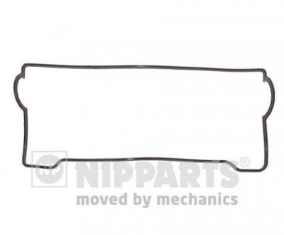 Прокладка, крышка головки цилиндра NIPPARTS J1222054 (фото 1)