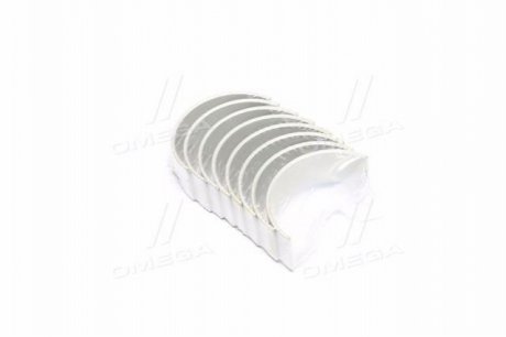 Вкладыши шатунные Isuzu C221 Taiho R160H.075