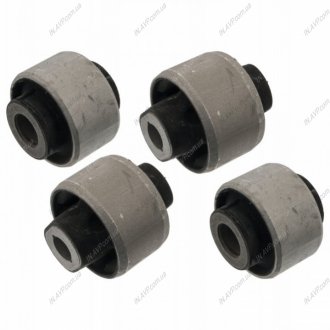 ZESTAW NAPRAWCZY WAHACZA RENAULT BILSTEIN FEBI 48627