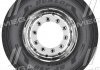 Шина 235/75R17,5 132/130M SP346 3PSF Dunlop Tires 569033 (фото 1)