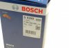 Повітряний фільтр MINI Cooper S R53 BOSCH F026400299 (фото 6)