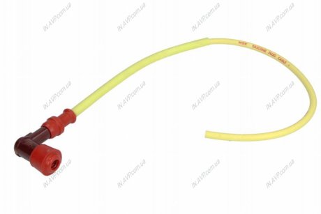 FAJKA МWIECY ZAPг NGK LY11 Z PRZEWODEM NGK NGK Spark Plug 8718