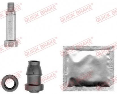 Ремкомлект тормозного суппорта OJD Quick Brake 113-1417X (фото 1)