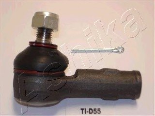 Наконечник рульової тяги Ashika 111-0W-D55