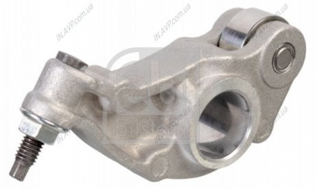 Коромысло клапана BILSTEIN FEBI 40111