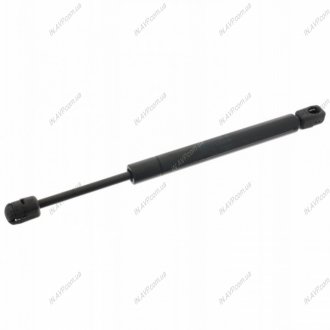Газовая пружина, крышка багажник BILSTEIN FEBI 01786