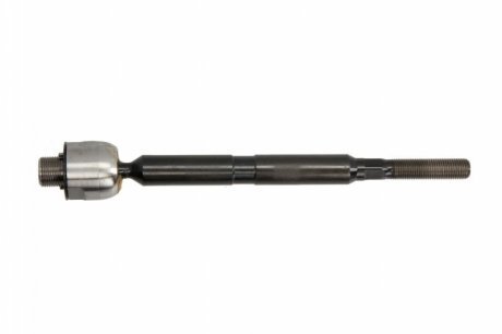 Рулевая тяга боковая (без наконечника) 555 Sankei Industry Co. SR-H660-M